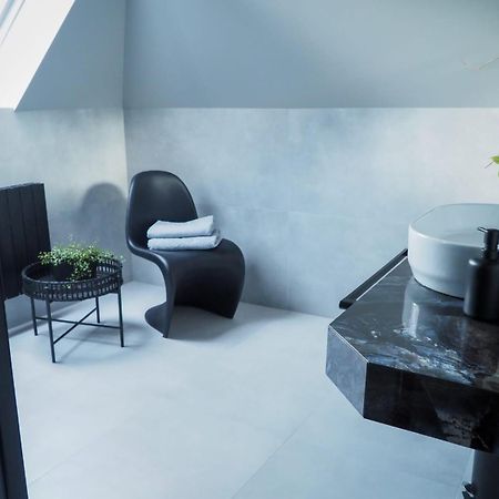Apartamenty Swietego Wita Żywiec Exterior foto